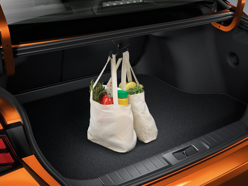 GANCHO DE CAJUELA PARA BOLSAS