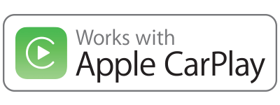 Apple CarPlay
