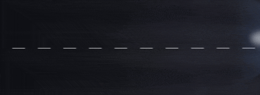 SISTEMA DE CAMBIO DE INTENSIDAD DE LUZ