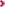 arrowSmallRed.png
