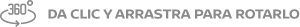 clic360_gris.png